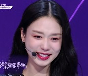 '프로듀스48→파나틱스' 김도아 "현실적 마지막 기회" 간절함에 눈물(걸스플래닛)