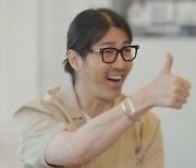 나영석 PD, '싱크홀' 차승원→이광수 만난다..'출장 십오야'