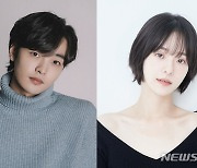 KBS 수목극 3개월 만에 부활..'달리와 감자탕' 9월 첫 방송