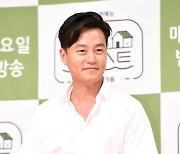 이서진, 티빙 드라마 '내과 박원장' 출연 확정..라미란 호흡(종합) [단독]