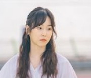 '너는 나의 봄' 서현진-남규리-김예원, 오붓한 캠핑 장면 포착