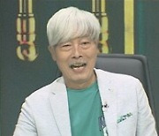 '새가수' 2라운드, 男男 듀오 시선 집중