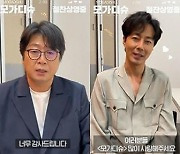 '모가디슈' 올해 한국영화 중 첫 200만 돌파 기록