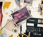 피코벨로(PicoVello), 싱글앨범 '폴라로이드 (Polaroid)' 발매