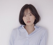 신예 이하은, '학교2021' 정민서 역 낙점 [공식]