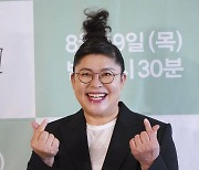 '돈쭐내러 왔습니다' 이영자 "미션 성공에 카드 돌려막기 하고 있다"