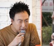 박명수, 무단횡단 커플 "그런 적 없다" 적반하장에 '황당' (생존왕)