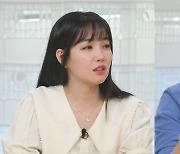 '박하선♥' 류수영의 각별한 딸 사랑 "딸 결혼? 아직 상상 안돼" (편스토랑)