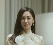 [스브수다]'데뷔 30주년' 박주미, 비로소 '배우'란 수식어가 부끄럽지 않아졌다