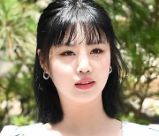 (여자)아이들 수진 '학폭 논란' 6개월만 팀 탈퇴..5인 체제 개편(공식)