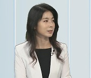 [뉴스초점] 광복절 앞두고 항일 의미 되새기는 영화 '주목'