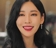 '펜트하우스3' 나락 빠진 엄기준..또 다시 딸에 발목 잡힌 김소연[종합]