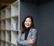 라미란 '잔혹한 애란씨' 출연 검토 중