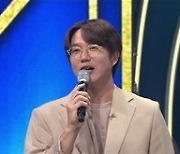 '새가수' 만장일치 합격팀 등장에 "너무 잔인해"..우승후보 또 탈락[오늘TV]