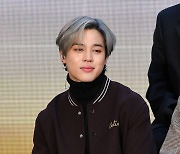 방탄소년단 지민 'Lie' 스포티파이 1억4500만 스트리밍 돌파..韓최초·유일 3곡 달성 '大기록'