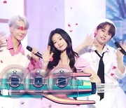 '음중' 정우·리노 MC 합류..1위 후보는 BTS·아스트로·악뮤