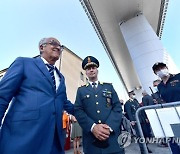 ITALY MORANDI BRIDGE COLLAPSE ANNIVERSARY