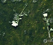 ITALY MORANDI BRIDGE COLLAPSE ANNIVERSARY