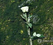 ITALY MORANDI BRIDGE COLLAPSE ANNIVERSARY