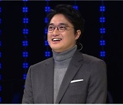 "나를 존중해주는 사람" 이장원, 배다해와 깜짝 결혼 발표