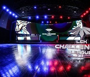 2021 LCK CL 서머, 플레이오프 일정 돌입!