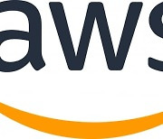 AWS "클라우드 전환, 기업들 탄소 배출 80% 줄인다"