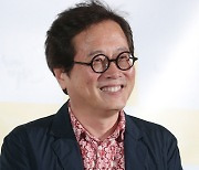 이낙연 측 "황교익, 도쿄 관광공사에 적합"..황씨 "이낙연, 일본 총리 해라"