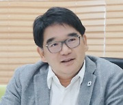 신라젠, 김상원 신임 대표이사 선임