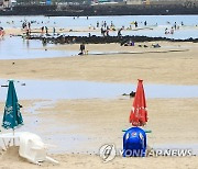 제주, 내일부터 거리두기 4단계..감염 위험시설 방역점검 강화