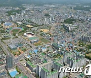 문제없다던 부동산 통계.. 표본 확대하니 서울 집값 한 달 새 20%↑