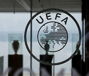 UEFA "카타르월드컵 유럽 최종예선, 원정 관중 안 받는다"