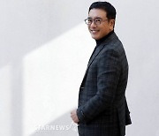 김승우 연출 웹드, 안재욱X이태란→오하영X이수근까지 총출동