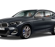 BMW, 고성능 콤팩트 세그먼트 2개 모델 국내 출시