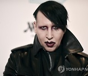 People Marilyn Manson