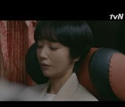 정경호, 곽선영 병 알아채.."너 차트 다 보고 왔어"('슬의생2')