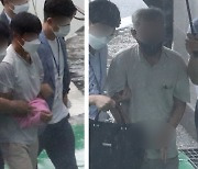 '스텔스기 반대' 충북동지회 활동가 3명 내일 검찰 송치