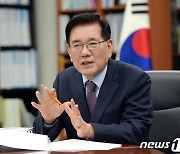 경찰, 유덕열 동대문구청장 '직원 격려금' 빼돌린 의혹도 조사