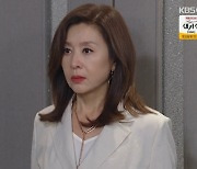 '빨강 구두' 소이현, 친엄마 최명길에 복수하기 위해 남편 선우재덕에 접근 [TV캡처]