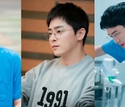 '슬기로운 의사생활 시즌2', 선택의 시간?