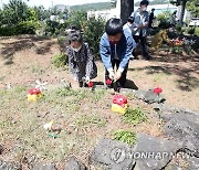 국가폭력 제주4·3 희생자 생명 값 매기나..배·보상 차등 반발