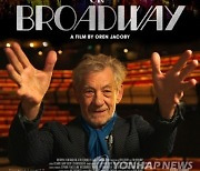 Film-On Broadway