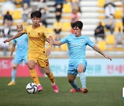 [K리그 프리뷰] '피로누적' 대구FC vs '부상병동' 광주FC