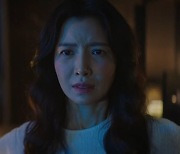 '더로드' 지진희 "남기원 내 아들"..김혜은과 불륜 고백?