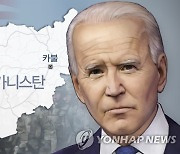 북한 외무성 "국제여론, 아프간 사태 두고 미국 책임에 큰 관심"