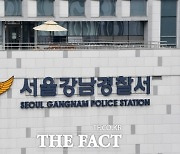 전 세계챔피언 장정구, 택시기사 폭행 혐의 입건