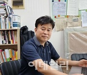 [독과점 모빌리티] "유선콜·플랫폼 싸움에 우리만.." 대리기사 '속앓이'