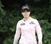 임희정, 접전 끝에 하이원리조트 2연패 성공..22개월만에 통산4승 [KLPGA]