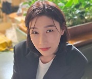 김연경 비공개 사진 코디가 유출.."공과 사 구분 못했다" 사과