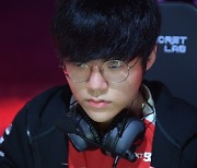 [LCK] T1, 3시즌 만에 결승 진출..'V10' 정조준