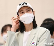 김연경 팬클럽 운영 논란에 소속사 "관리 미흡했던 점 사과" [전문]